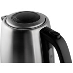 Чайник электрический Kraft KF-KX1798BLO