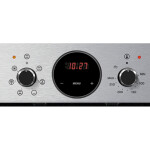 Встраиваемый электрический духовой шкаф Gefest ДА 602-02 Н1