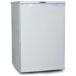 Холодильник DON R 405 белый