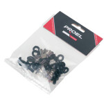 Крепление Proel KIT12
