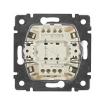 Переключатель Legrand Valena 774406