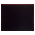 Коврик для мыши Oklick OK-F0350