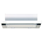 Встраиваемая вытяжка Zigmund & Shtain K 005.41 W