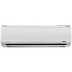 Сплит-система Carrier 42NQ009N/38NY009N