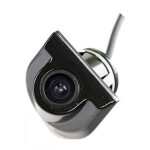 Камера заднего вида SilverStone F1 Interpower IP-930