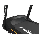Беговая дорожка UnixFit ST-530M