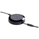 Гарнитура Jabra Evolve 30 II Stereo (UC5399-829-309)