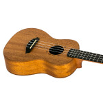 Укулеле сопрано Flight DUS 371 MAH