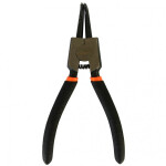 Набор съемников Квалитет НССК-4