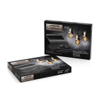 Весы кухонные Redmond RS-743