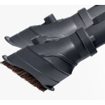 Пылесос LG VC73189NHTB