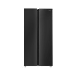 Холодильник Maunfeld MFF177NFBE