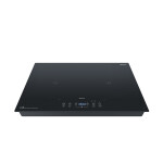 Настольная плита Steba IK 3500 Flex