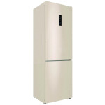 Холодильник Indesit ITR 5180 E