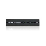 KVM переключатель Aten CS72D