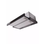 Встраиваемая вытяжка Exiteq EX-1076