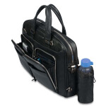 Сумка для ноутбука Piquadro Modus CA2849MO/N