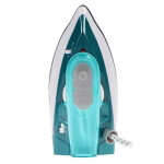 Утюг Kelli KL-1636