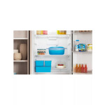 Холодильник Indesit ITR 4200 E