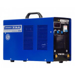 Сварочный аппарат Aurora Pro Inter 250 Mosfet