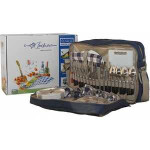 Набор для пикника Camping World All Inclusive