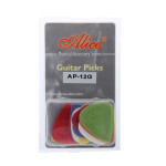 Медиаторы Alice AP-12G 0,58-0,81 12 шт