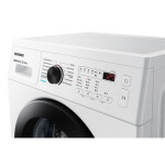Стиральная машина Samsung WW65A4S20CE