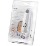 Щетка для лица Beurer FC45