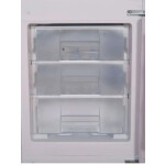 Встраиваемый холодильник Ascoli ADRF229BI