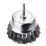 Кордщетка Атака №065 (22391)