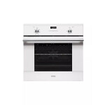 Встраиваемый электрический духовой шкаф Korting OKB 760 FW