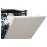 Встраиваемая посудомоечная машина Indesit DIF 14B1 EU