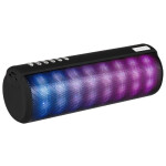 Портативная акустика Digma S-32 черный