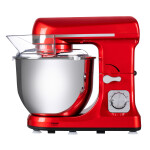 Миксер Maunfeld MF-434CH