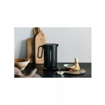 Чайник электрический Wilfa WSDK-2000 B