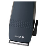 Машинка для стрижки Vitek VT-2573