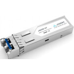 Трансивер HPE Aruba 1G SFP (J4859D)