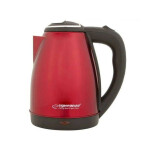 Чайник электрический Esperanza EKK013R