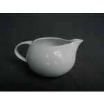 Молочник Tudor England TU2224