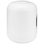 Увлажнитель воздуха StarWind SHC2315