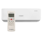 Сплит-система ABASK ABK-09 BRC/MB1/E1