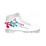 Ботинки лыжные Tisa SPORT LADY S80519 NNN 39