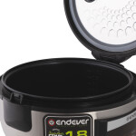 Мультиварка Endever Vita 61