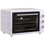 Мини-печь Schaub Lorenz SLE OW3410