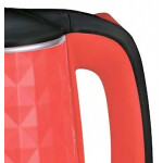 Чайник электрический Viconte VC-3294