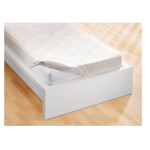 Электрическая простынь Beurer UB100 (375.00)