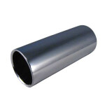 Слайд Ernie Ball 4234