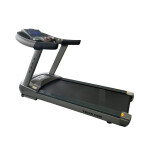 Беговая дорожка DFC T770 Com