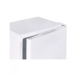 Холодильник Nordfrost NR 507 W