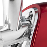 Мясорубка Maunfeld MF-233CH